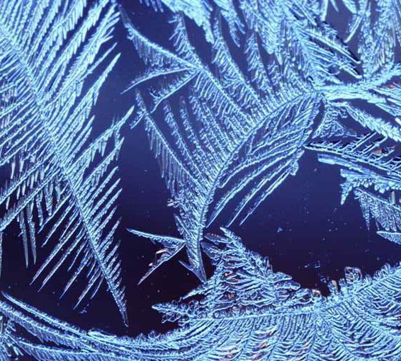 №69, Юлия Сергина, Минск №69, Юлия Сергина, Минск