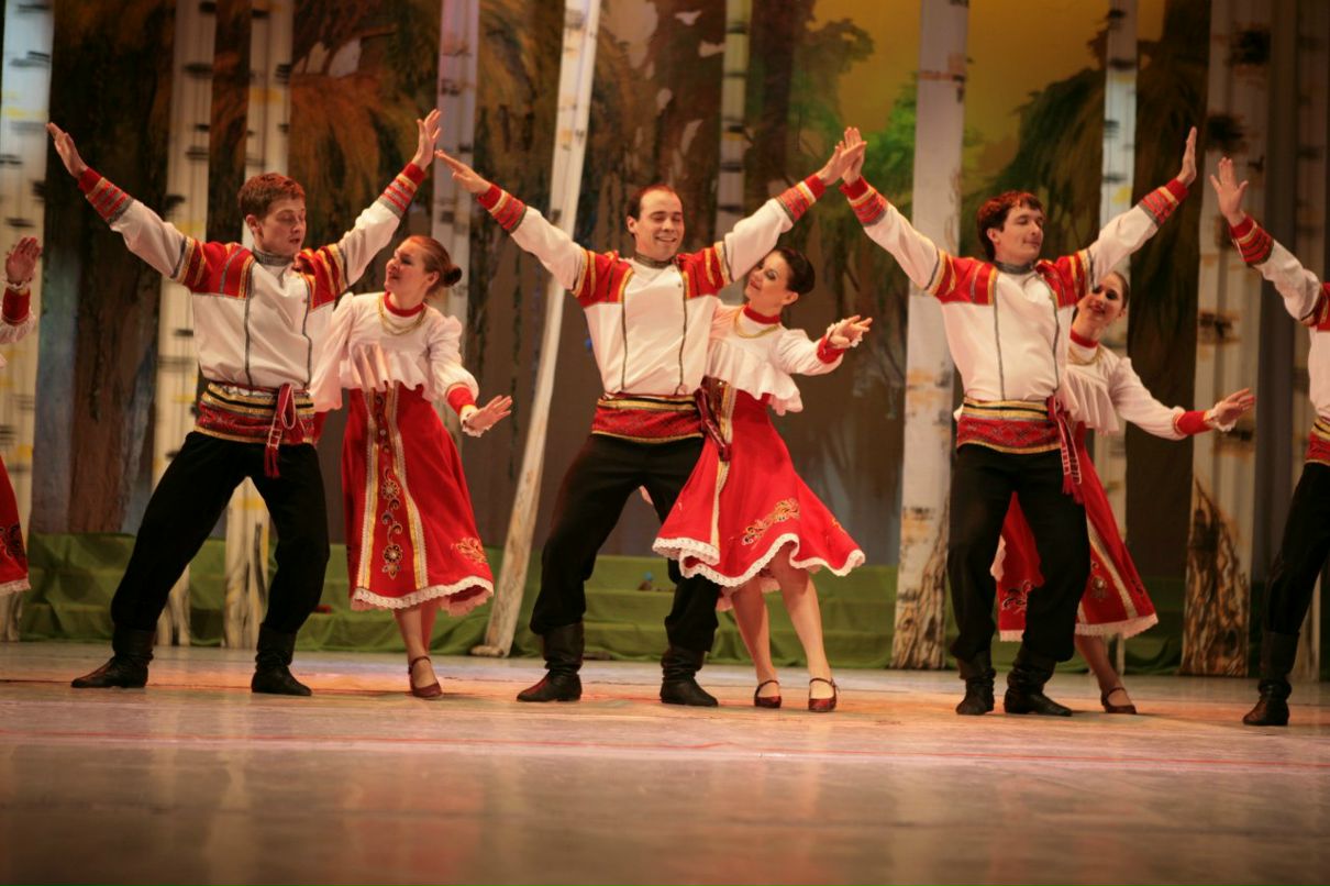 Сергей Афанасьев | Нижний Тагил