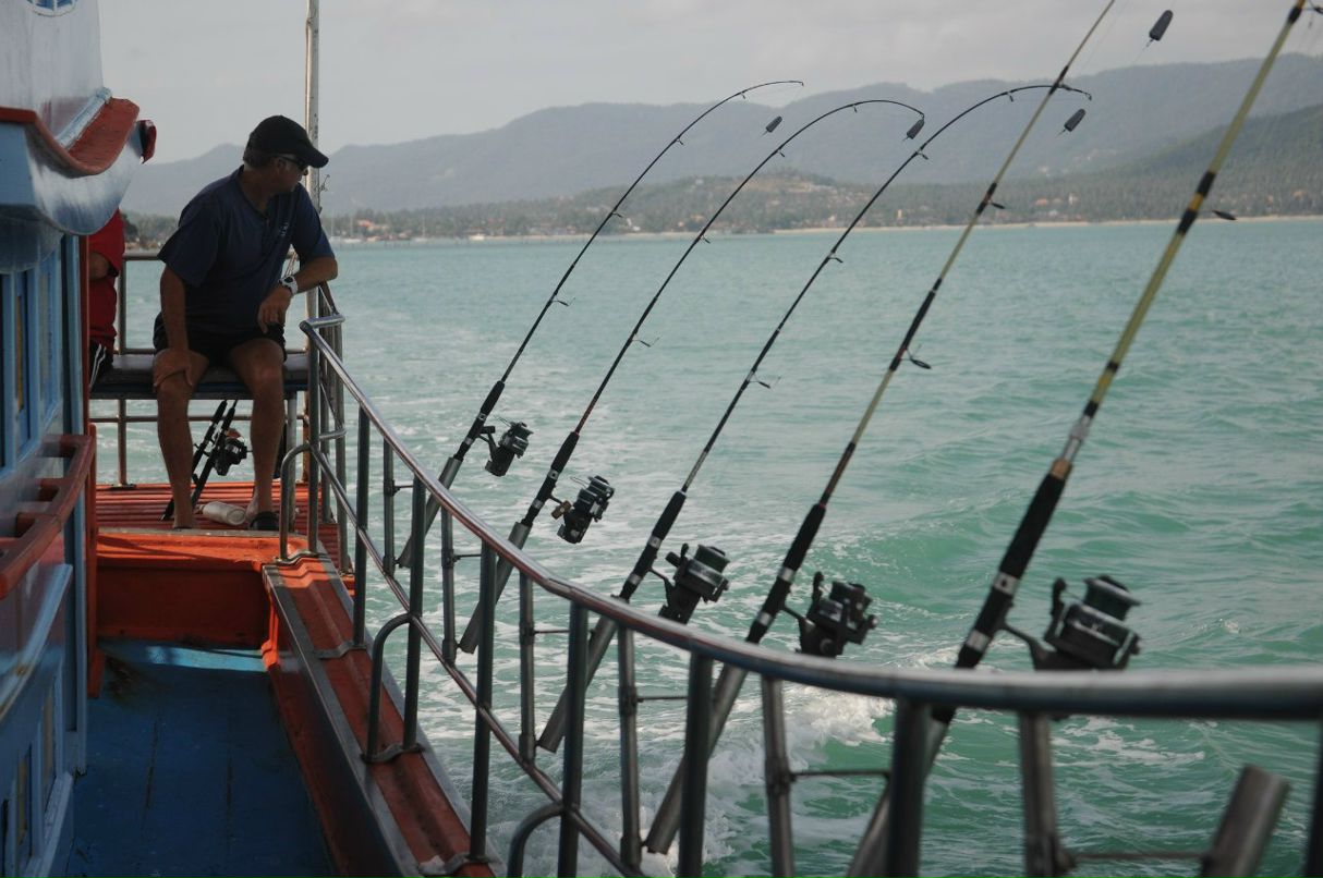 Максим Гончаров | Новосибирск
