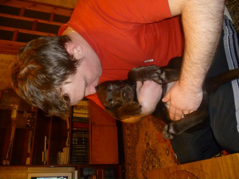 Александр Козин | Могилёв