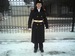 Кирилл Овчинников фотография #22 (источник - https://vk.com/id200410289)