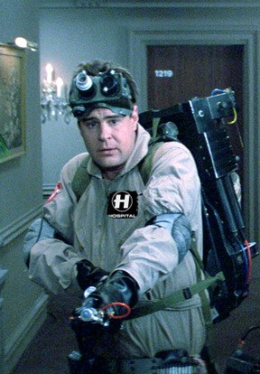 Александр Юркин | Киров