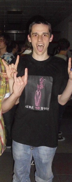 №35, Иван Баран, Минск, Беларусь №35, Иван Баран, Минск, Беларусь