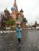 Марина Дион фотография #16