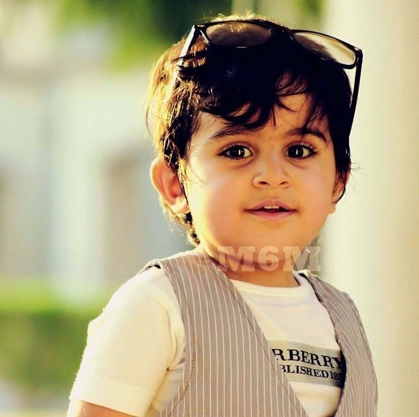 Шариф Шарифов | Владивосток