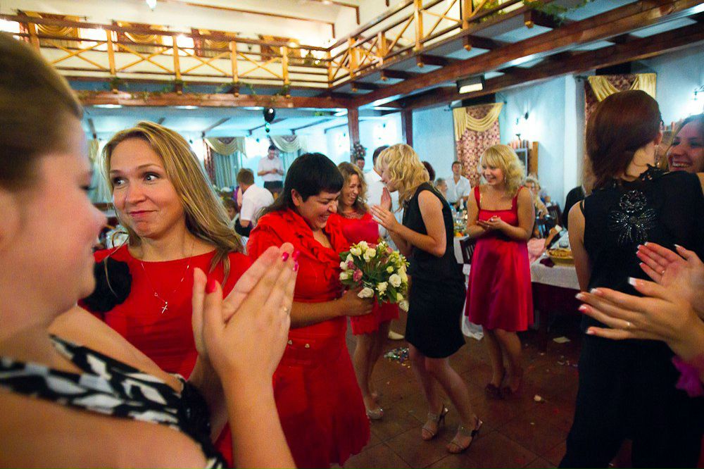 Руслан Асоев | Ярославль