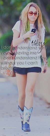 №70, Miley Cyrus, 33 года, Los Angeles №70, Miley Cyrus, 33 года, Los Angeles