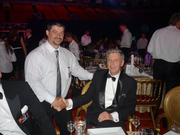 №14, Александр Воробьев №14, Александр Воробьев