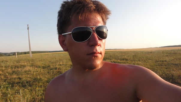 №105, Роберт Тазиев, Первоуральск №105, Роберт Тазиев, Первоуральск