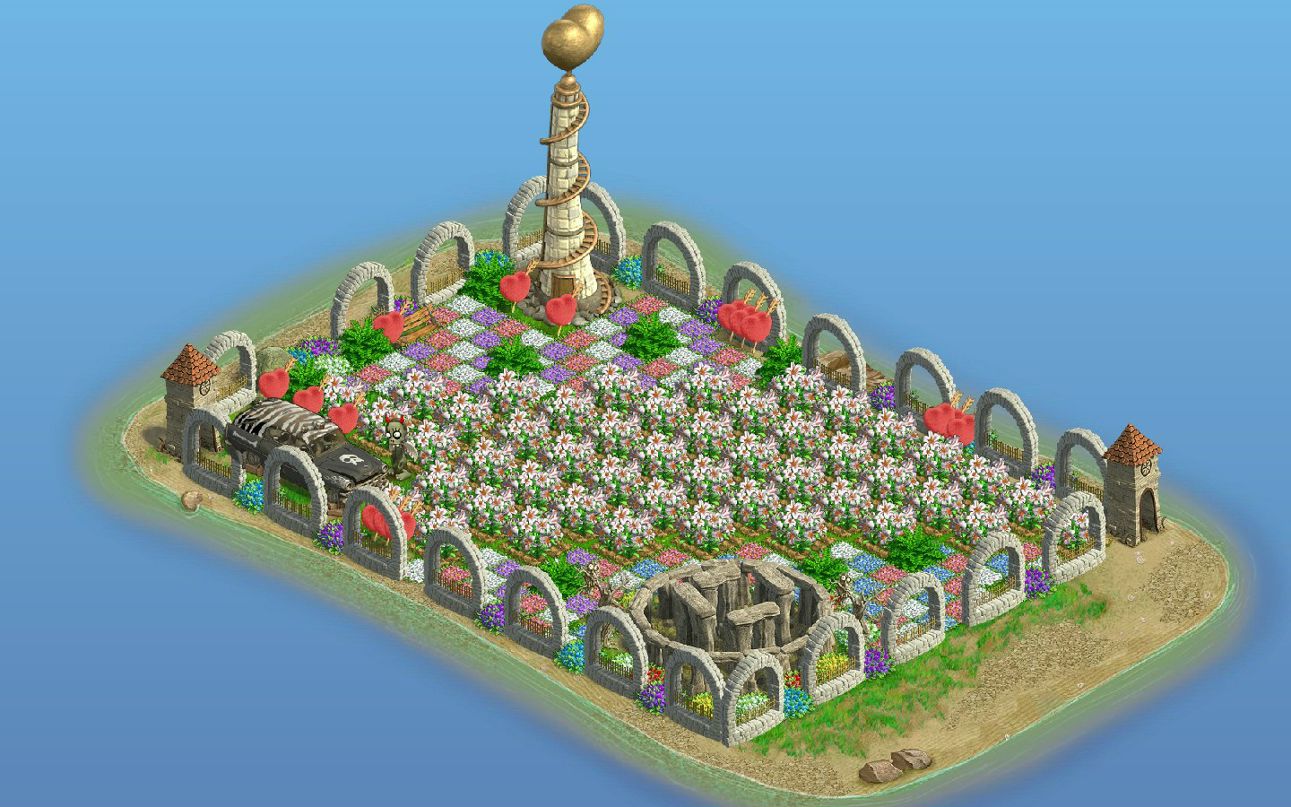 Наташа Гарбуз | Кривой Рог