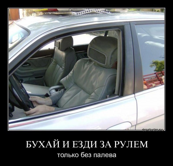 №5, Олег Пегасович, Киев №5, Олег Пегасович, Киев