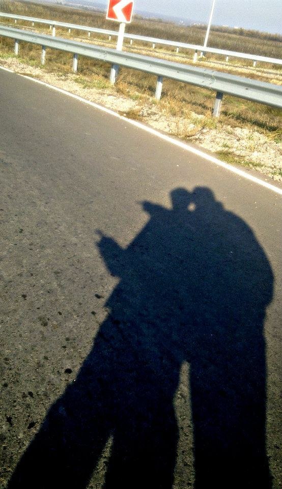 Роман Бурбак | Лутугино