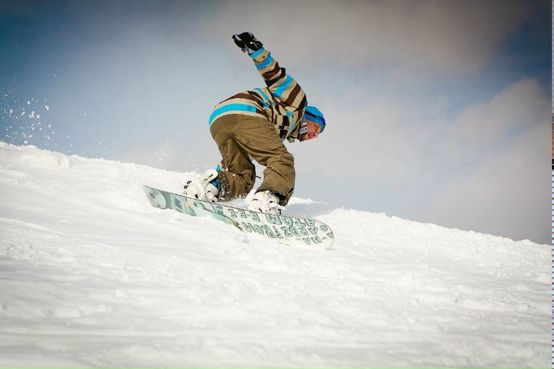 Владимир Родионов | Воронеж