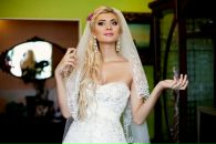 №36 Наталочка Быструшкина 02.10.1986: профиль, фото, статус - ВКонтакте