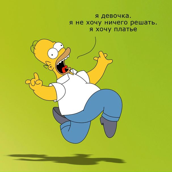 №76, Анастасия Законова, 34 года, Москва, Россия №76, Анастасия Законова, 34 года, Москва, Россия