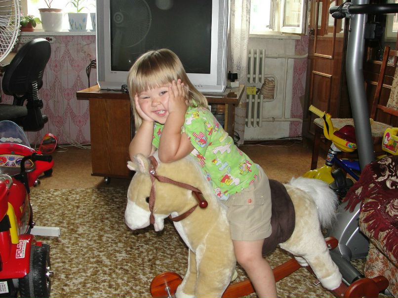 Николай Гаврилов | Великий Новгород