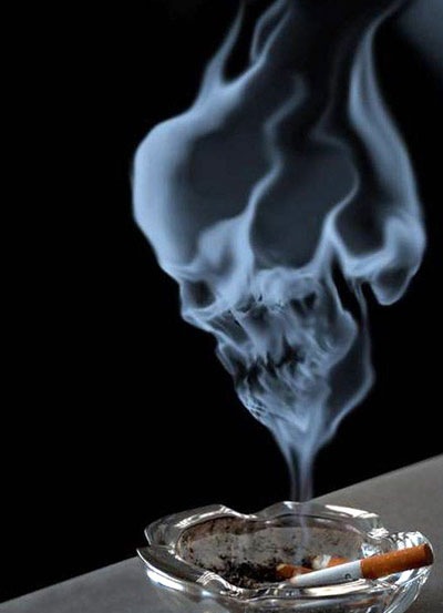 №16, Денис Николаев, 34 года, Баку №16, Денис Николаев, 34 года, Баку