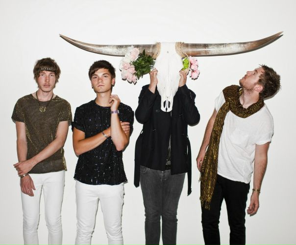 №27, Алексей Макаренко, 35 лет, Киев №27, Алексей Макаренко, 35 лет, Киев