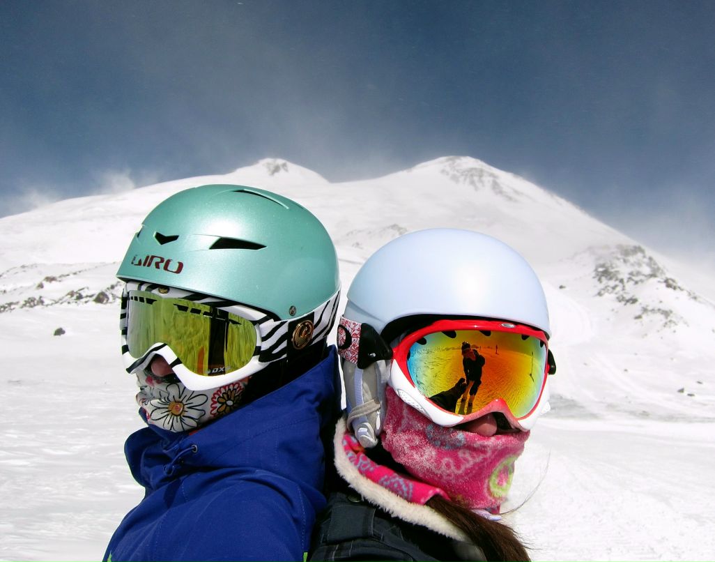 Очаровашка Natali | Москва