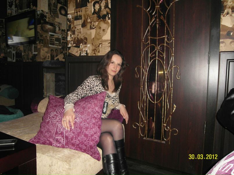 Елена Филатова ☜♡☞ | Королёв