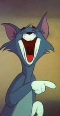 Сергей Барсов | Самара