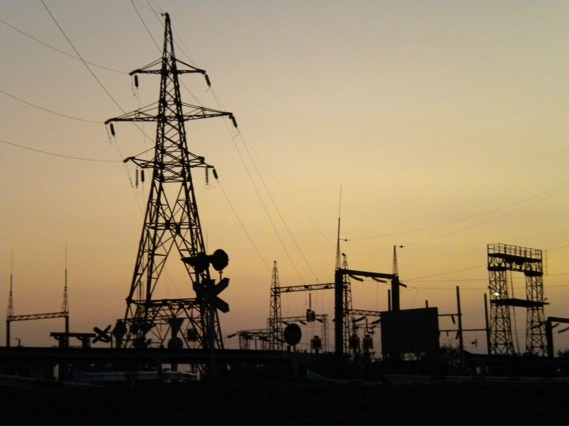 Анна Лысенко | Санкт-Петербург