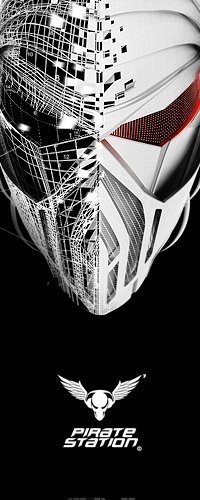 №107, Никита Демиденко, 28 лет, Бугульма №107, Никита Демиденко, 28 лет, Бугульма