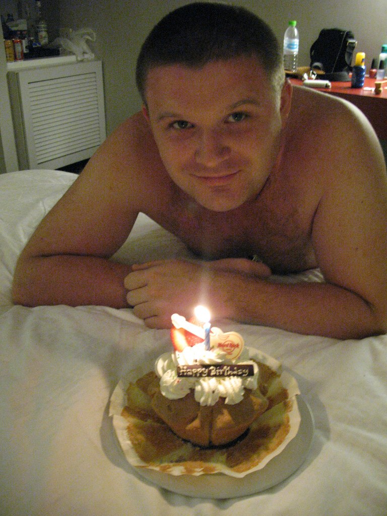 Наталья Пивоварова | Москва