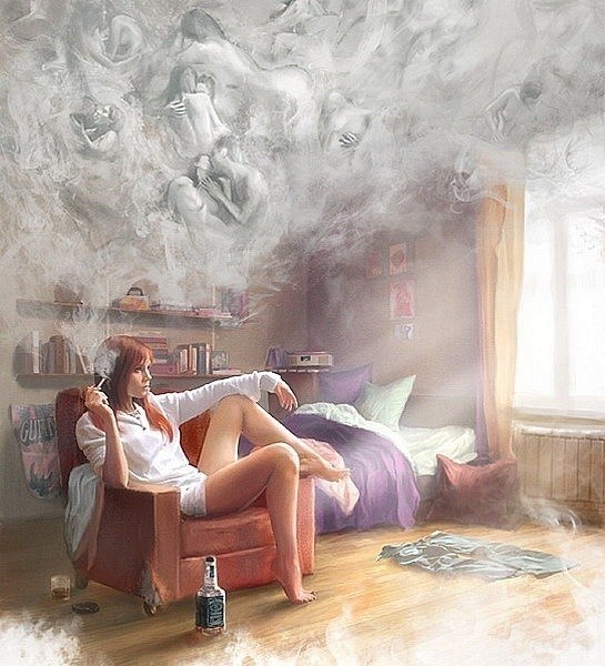 Аленочка Игоревна | Екатеринбург