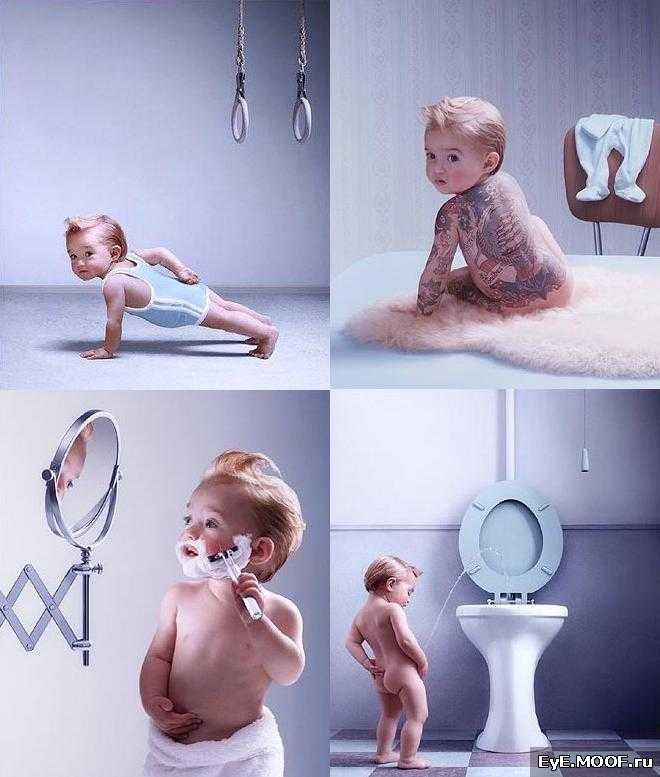 Татьяна Шершнёва | Кострома