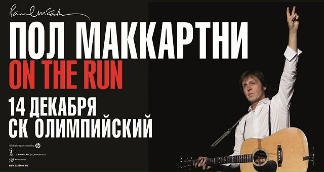 №135, Алексей Костюченко, 41 год, Москва №135, Алексей Костюченко, 41 год, Москва