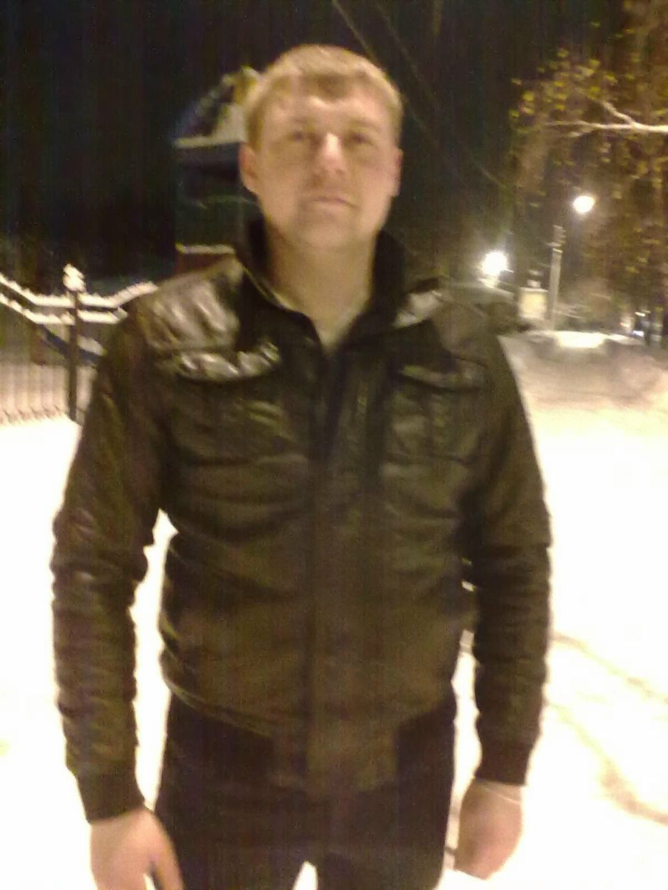 Дима Кулин | Нижнекамск