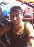 №2, Ersoy Alper №2, Ersoy Alper