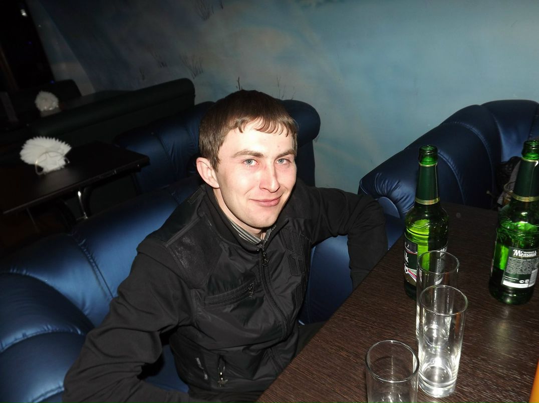 Радик Гилязов | Азнакаево