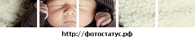№126, Ирина Декусарэ, Санкт-Петербург №126, Ирина Декусарэ, Санкт-Петербург