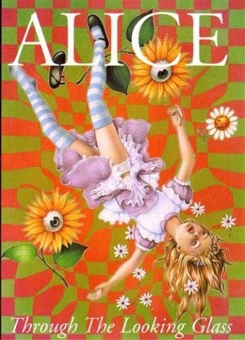 №107, Алиса Пикуш, 43 года, Днепр (Днепропетровск) №107, Алиса Пикуш, 43 года, Днепр (Днепропетровск)