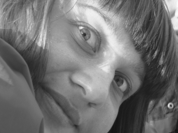 №32, Йова Тарабйова, 34 года, Винница №32, Йова Тарабйова, 34 года, Винница