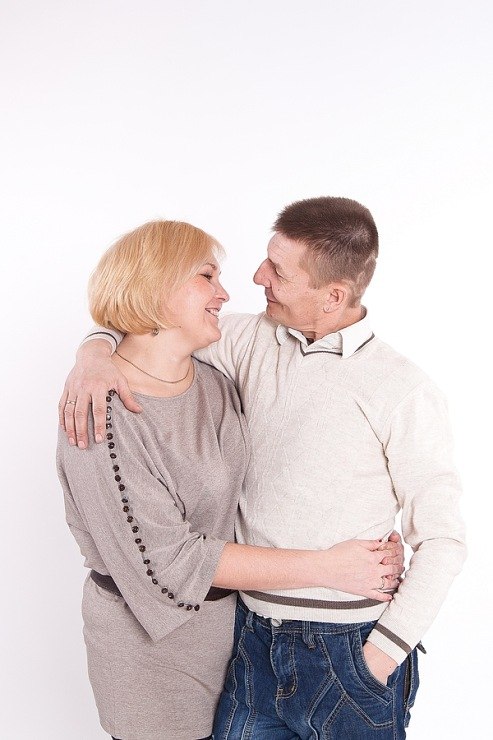 Екатерина Туркина | Орехово-Зуево