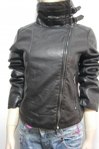 Илья Свирин ИНТЕРНЕТ МАГАЗИН ХАБАРОВСК!!!!!! | 