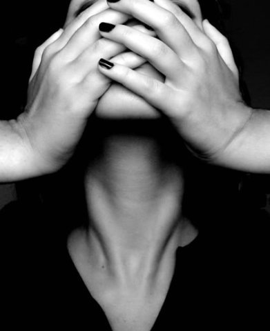 №76, Настя Цыбуля, Киев №76, Настя Цыбуля, Киев