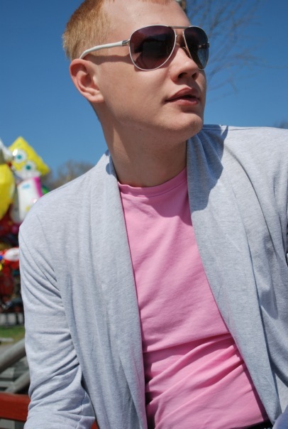 №2, Nick Nick, Тюмень, Россия №2, Nick Nick, Тюмень, Россия