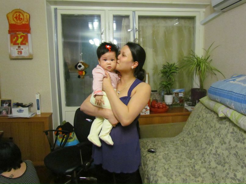 Mr Bo | Москва