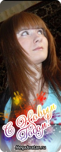 №115, Мария Кулебяшкина, 35 лет, Самара №115, Мария Кулебяшкина, 35 лет, Самара