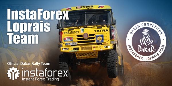 №7, Instaforex Instaforex- chernigov, 38 лет, Чернигов №7, Instaforex Instaforex- chernigov, 38 лет, Чернигов