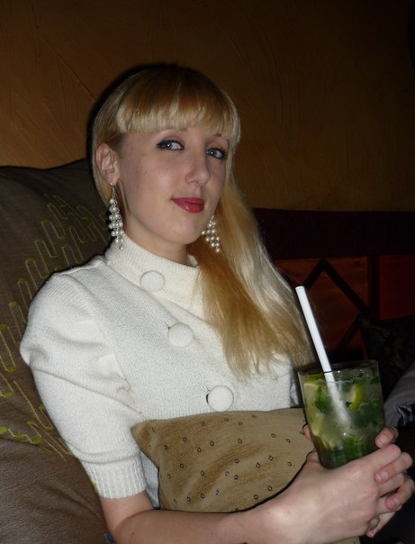 №29, Альона Матейчук, 36 лет, Киев №29, Альона Матейчук, 36 лет, Киев