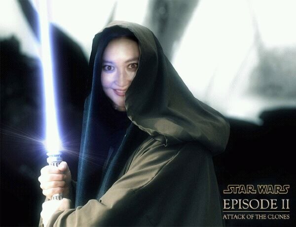 Снежана Сидорова | Якутск