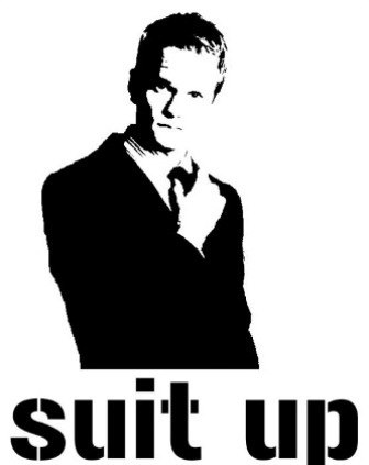 Алексей Туркин | 