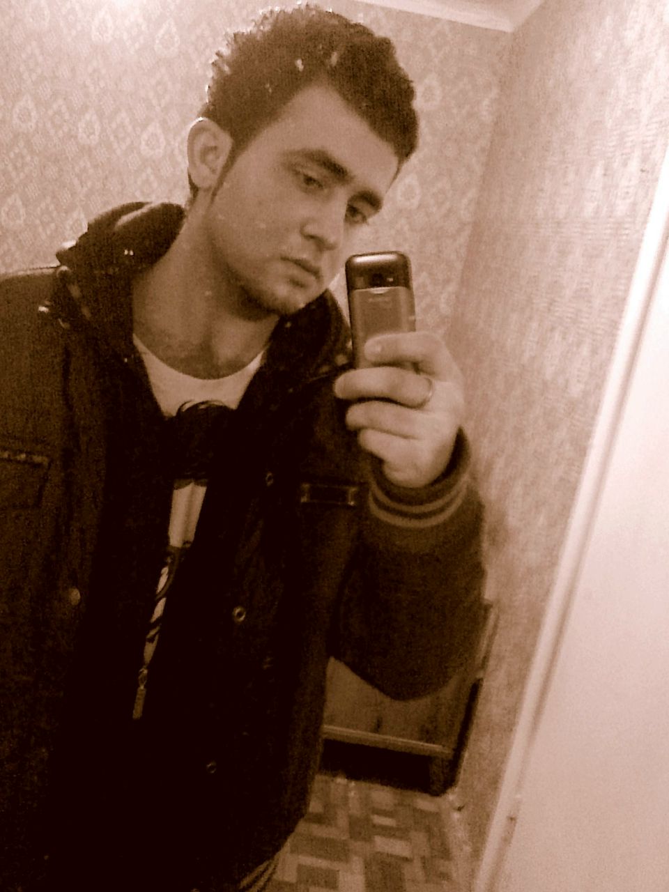 Arash Rayn | Луганск