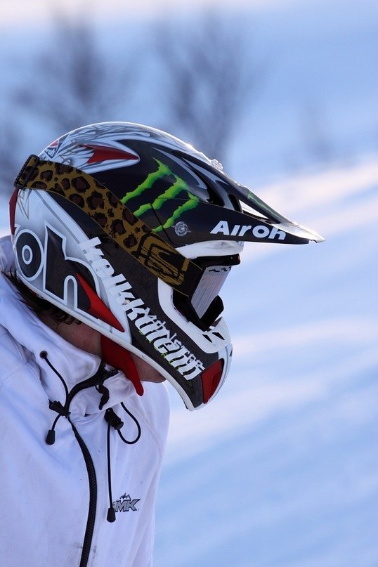 Илья Кулаков | Вельск