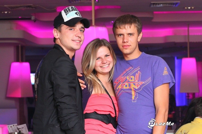 Віталік Кібиш | Сарны